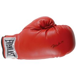 Muhammad Ali