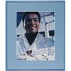 Image 1 : Muhammad Ali