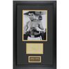 Image 1 : Muhammad Ali
