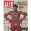 Image 1 : Muhammad Ali