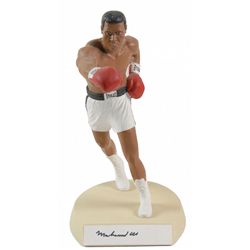 Muhammad Ali