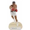 Image 1 : Muhammad Ali