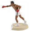 Image 2 : Muhammad Ali