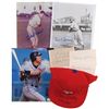 Image 1 : Baseball
