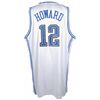 Image 1 : Basketball