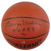 Image 1 : Basketball