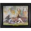 Image 1 : Barry Bonds