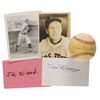 Image 1 : Boston Red Sox