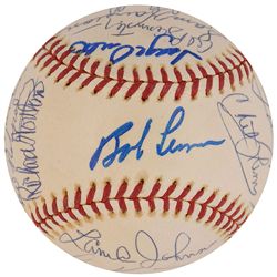 Chicago White Sox: 1978