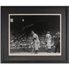 Image 1 : Joe DiMaggio