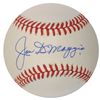 Image 1 : Joe DiMaggio