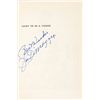 Image 1 : Joe DiMaggio