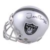 Image 1 : Football
