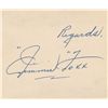 Image 1 : Jimmie Foxx
