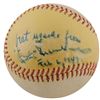 Image 1 : Hank Greenberg