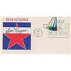 Image 1 : Ben Hogan