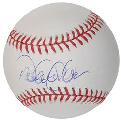 Derek Jeter
