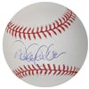 Image 1 : Derek Jeter