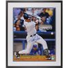 Image 1 : Derek Jeter