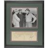 Image 1 : Joe Louis