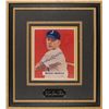 Image 1 : Mickey Mantle