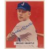 Image 2 : Mickey Mantle
