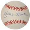 Image 1 : Mickey Mantle