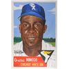 Image 1 : Minnie Minoso