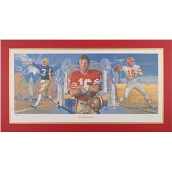 Joe Montana
