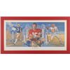 Image 1 : Joe Montana