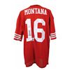Image 2 : Joe Montana