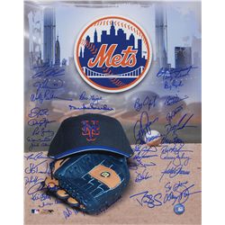 NY Mets