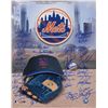 Image 1 : NY Mets