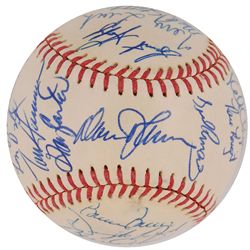 NY Mets