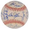 Image 1 : NY Mets