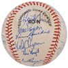 Image 2 : NY Mets