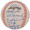 Image 3 : NY Mets