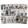 Image 1 : NY Yankees: 1963