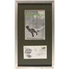 Image 1 : Jesse Owens