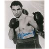 Image 1 : Max Schmeling