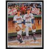 Image 2 : Spahn, Sain, and Ripken