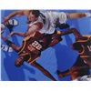 Image 1 : Sports