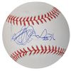 Image 1 : Ichiro Suzuki