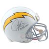 Image 1 : LaDainian Tomlinson
