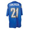 Image 2 : LaDainian Tomlinson
