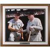 Image 1 : Ted Williams