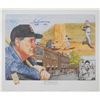 Image 1 : Ted Williams