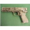 Image 1 : Vintage Marksman 177 Caliber Pistol