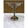 Image 1 : Sterling Silver Candy Dish