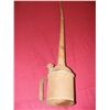 Image 1 : Antique Railroad Oiler